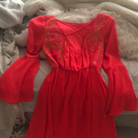 GB dress brand new size xs - Picture 2 of 2